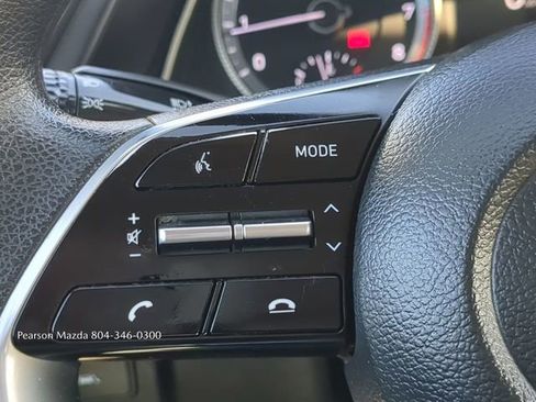 Used 2023 Hyundai Sonata SEL image 24