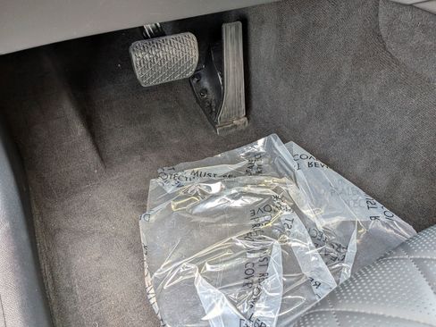 Certified 2024 Mercedes-Benz E 450 E 450 image 17