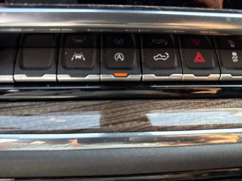 Used 2024 Chevrolet Silverado 1500 LT image 19