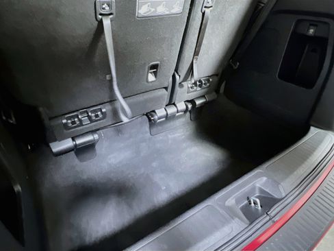 Used 2023 Honda Odyssey Sport image 25