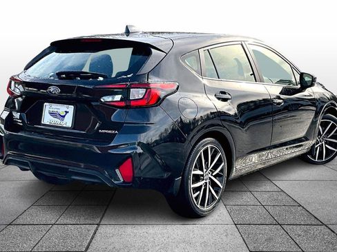 Used 2024 Subaru Impreza 2.0i Sport image 10