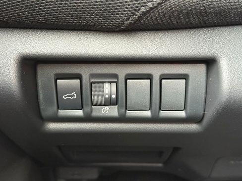 New 2026 Subaru Outback Limited XT image 10