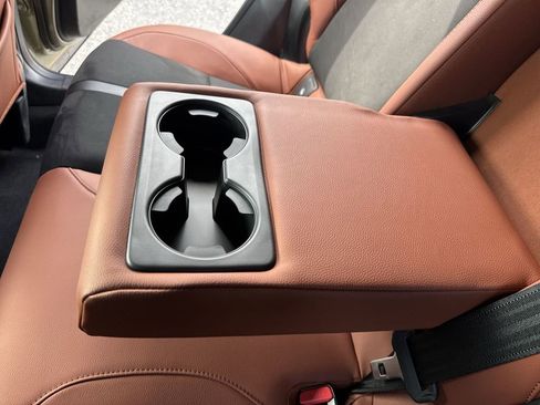 New 2024 MAZDA CX-30 Carbon image 39