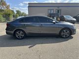 Used 2023 Kia Forte LXS image 4