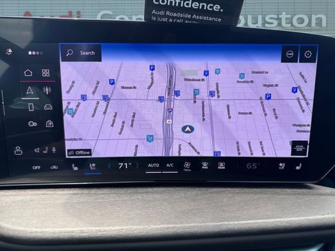 New 2025 Audi Q5 Premium Plus image 24