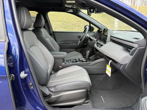 New 2026 Subaru Outback Premium AWD/4WD image 29