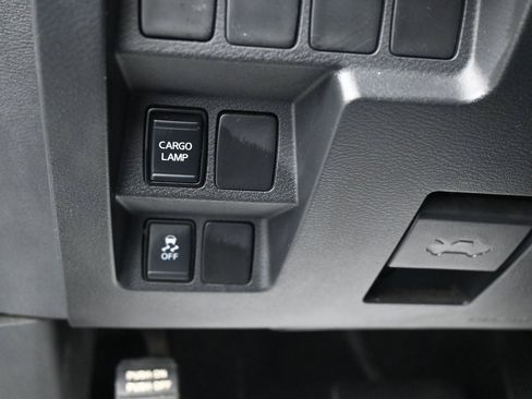 Used 2022 Nissan Frontier S image 21