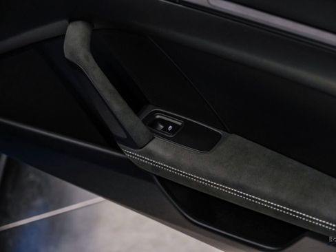 Used 2022 Porsche 911 GT3 image 93