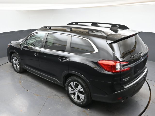 Used 2024 Subaru Ascent Premium w/ Convenience Package AWD/4WD image 38