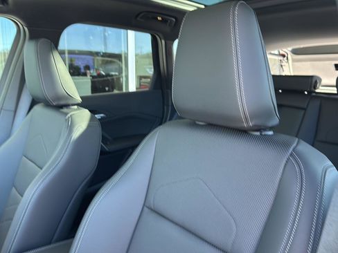 New 2026 BMW X1 xDrive28i w/ Technology Package image 24