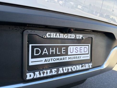 Used 2025 Rivian R1T Adventure image 6