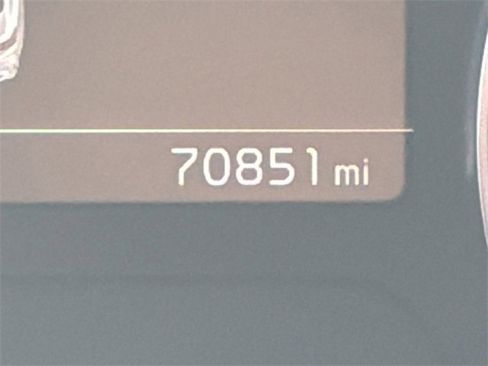 Certified 2024 Kia Forte LXS w/ LXS Technology Package image 10