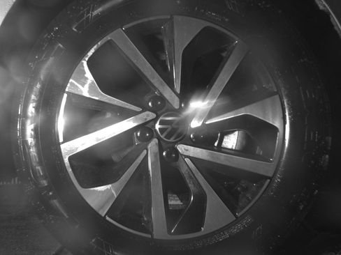 Used 2024 Volkswagen Jetta S FWD image 13