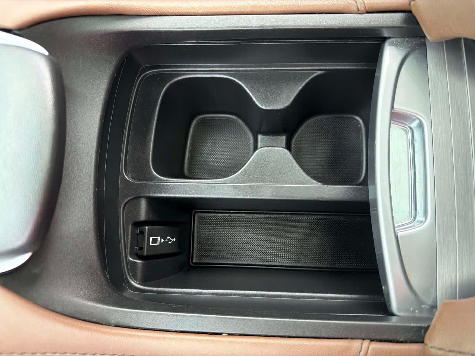 Used 2021 Acura RDX w/ Technology Package AWD/4WD image 22