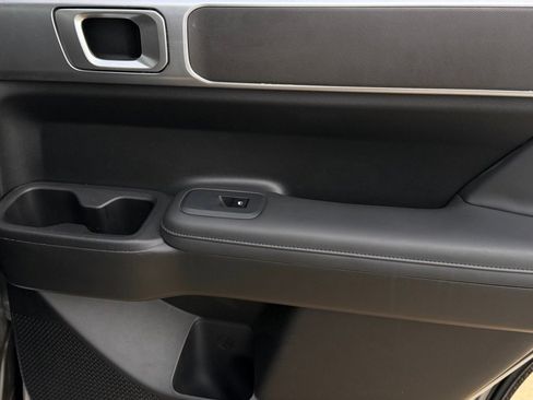 Used 2024 Hyundai Santa Fe XRT image 22