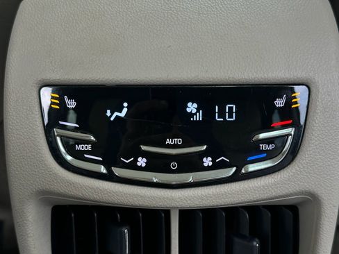 Used 2013 Cadillac SRX Premium FWD image 49