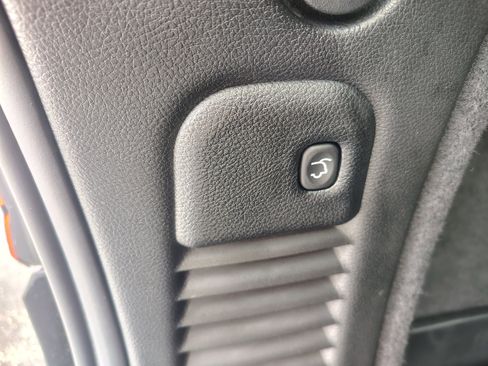 Certified 2025 Dodge Durango GT AWD/4WD image 14