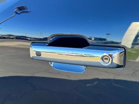 Used 2023 Ford F150 XLT w/ Equipment Group 302A High AWD/4WD image 56