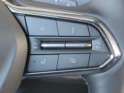 New 2026 Chevrolet Equinox ACTIV w/ LPO, Floor Liner Package image 9