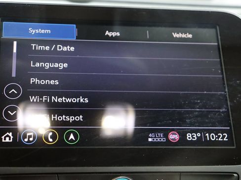 Used 2020 Chevrolet Equinox LT FWD image 48