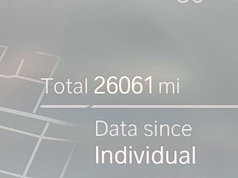 Used 2023 BMW X5 xDrive45e w/ Parking Assistance Package image 30