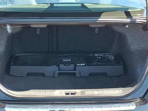 Certified 2023 Nissan Altima 2.5 SR w/ SR Premium Package image 29