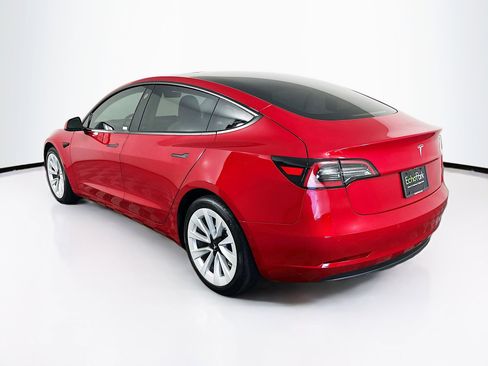 Used 2022 Tesla Model 3 image 5