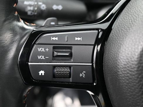 Used 2023 Honda CR-V Sport Touring image 22