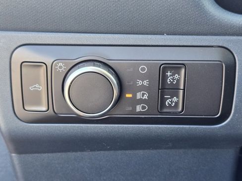 Certified 2026 Ford Maverick XL image 19