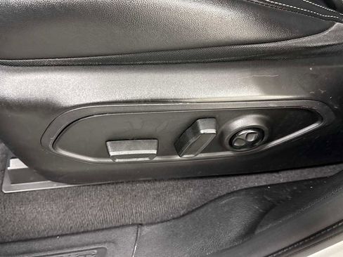 Used 2021 Jeep Grand Cherokee L Limited image 14