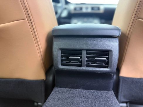 Used 2016 Lexus IS 200t RWD image 28