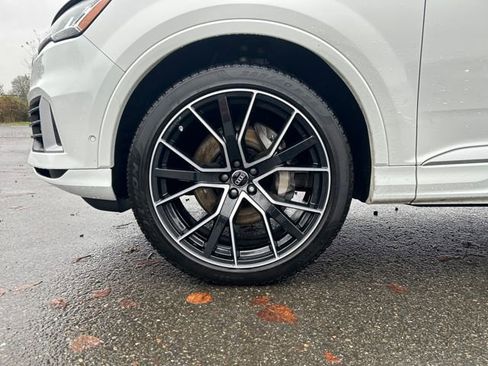 Used 2023 Audi Q7 3.0T Premium Plus image 31