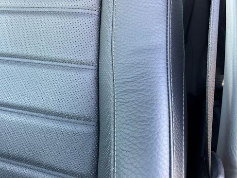Certified 2023 Mercedes-Benz GLE 350 4MATIC image 12
