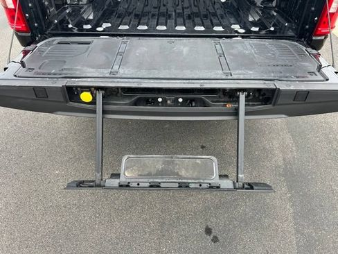 Used 2021 Ford F150 XLT w/ Equipment Group 302A High AWD/4WD image 14
