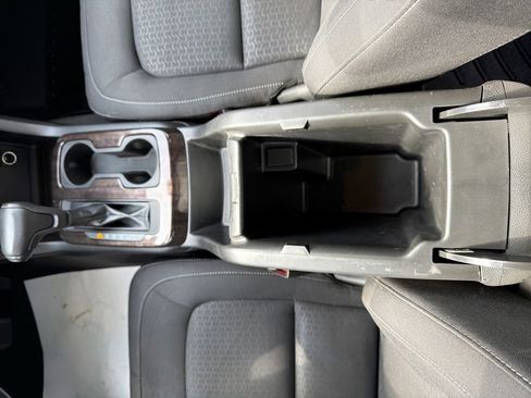 Used 2019 GMC Canyon SLE image 32