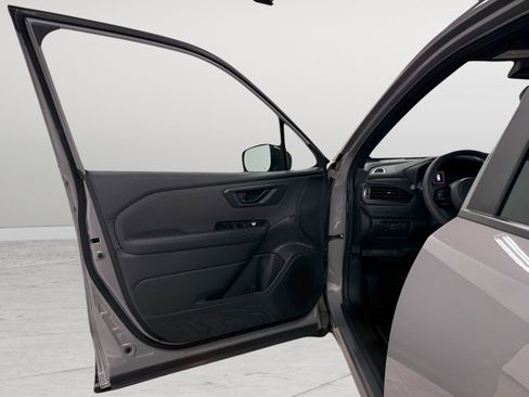 New 2026 Subaru Forester Premium image 19