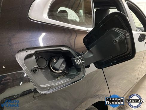 Used 2024 BMW 228i Gran Coupe image 89