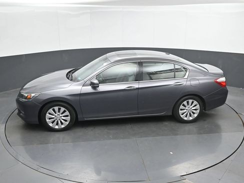 Used 2013 Honda Accord EX-L image 30