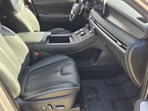 Certified 2023 Hyundai Palisade Limited image 22