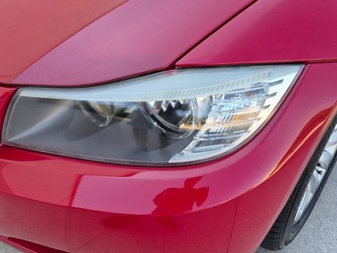Used 2009 BMW 328i Sedan RWD image 29