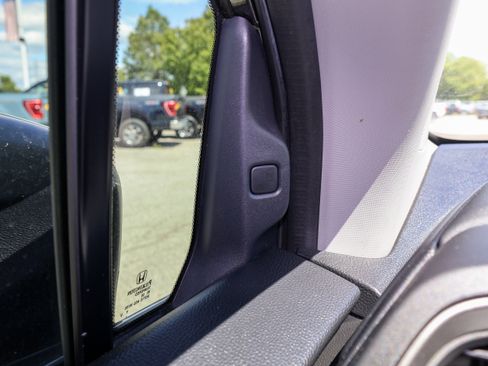 Used 2019 Honda Odyssey EX-L image 30