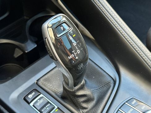 Used 2021 BMW X1 sDrive28i w/ Premium Package FWD image 21