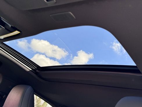 Used 2022 Lexus NX 250 FWD image 11