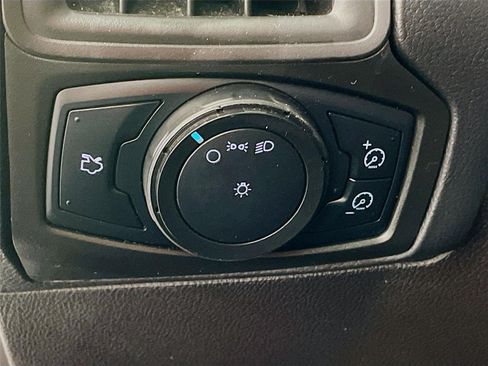 Used 2013 Ford Focus S FWD image 14