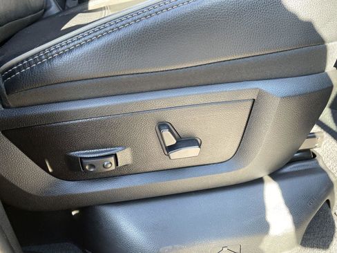 Certified 2024 RAM 2500 Laramie image 49