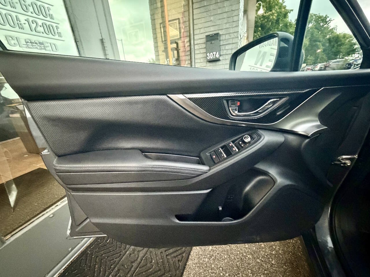 Used 2018 Subaru Impreza 2.0i Limited AWD/4WD image 28