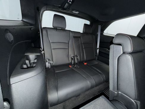 Used 2022 Honda Pilot TrailSport image 16