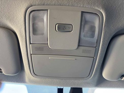 Used 2019 Kia Forte LXS FWD image 27