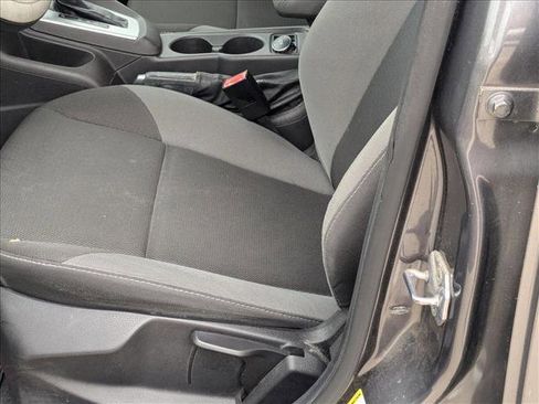 Used 2013 Ford Focus SE image 15