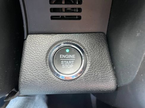 Used 2021 Ford Expedition Max Limited w/ Equipment Group 303A AWD/4WD image 43